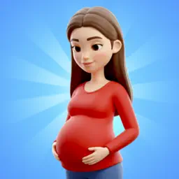 Design Family Life app icon