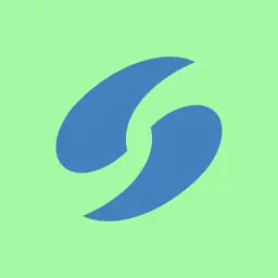 SiriuѕVPN app icon