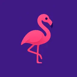 Charmingo: Rizz Reply Keyboard app icon