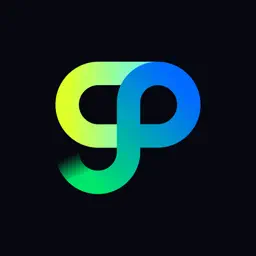 AI Photo Enhancer: Old Photos app icon