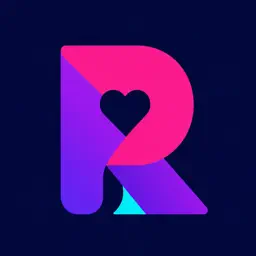 Rizzman: AI Dating Wingman app icon