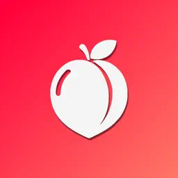 Pecho : Rizz AI Assistant app icon
