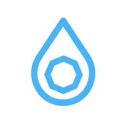 H280: Water Tracker & Reminder app icon