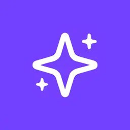 Healthly: AI Calorie Counter app icon