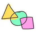 shapes.inc - AI with friends
