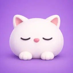 Sleep Island: Tracker & Sounds app icon