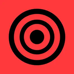Focus Timer - Tomo app icon