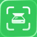 Free PDF Scanner App For Doc