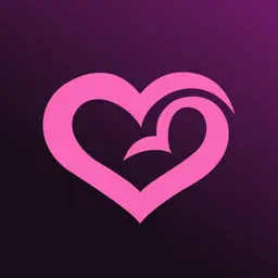 MyCrush - Hot Chat app icon
