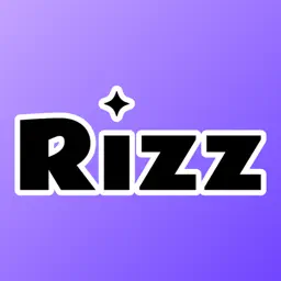 Plug AI: Rizz Dating Assistant app icon