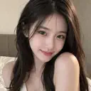 Virtual Girlfriend Chat