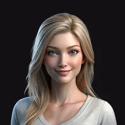 Body Face Editor: Reshape Tune app icon