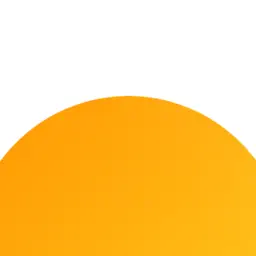 calmi - ai mental health app icon