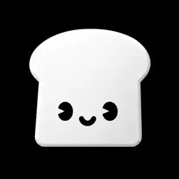 Hangjam: AI Stories app icon