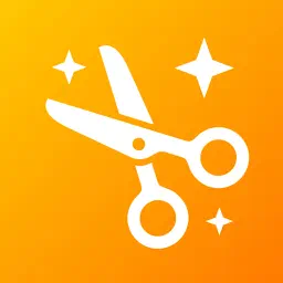 Background Remover: AI Eraser app icon