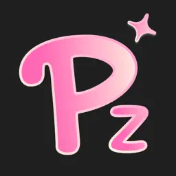 Video Background Remover - AI app icon