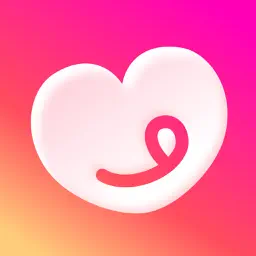 AI Boyfriend Chat - DreamWeave app icon