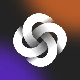 EchoPilot - AI Assistant app icon