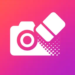 Remove Background Easy with AI app icon