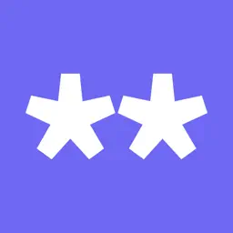 Chacha - AI Anime Chat app icon