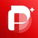 AI Photo Enhancer: Foto Revive