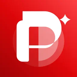 AI Photo Enhancer: Foto Revive app icon