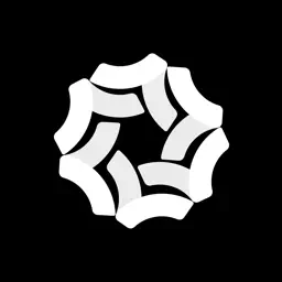 Chat AI: Chatbot Assistant App app icon