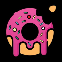 Bitebro app icon
