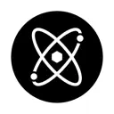 Chatbot AI Assistant ChatPrime