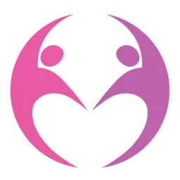 Fena: Period Tracker & Impact app icon