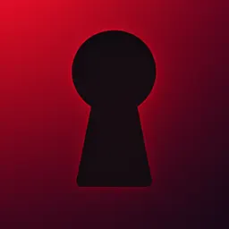SuccubusAI: Ai Story Character app icon