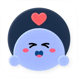 Habitto - Habit Tracker app icon