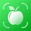 AI Calorie Counter & Meal Plan