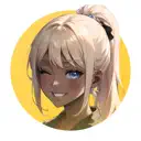 Candyme - Anime AI Chat