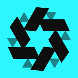 ChatG6.0 Pro : AI Chat app icon