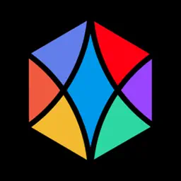 Aura: Bitcoin Wallet app icon