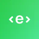 etoro: Trade & Invest