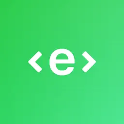 etoro: Trade & Invest app icon