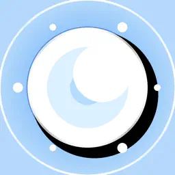 water reminder 2.0 app icon