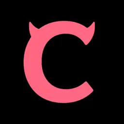 Rizz AI: Dating Assistant app icon