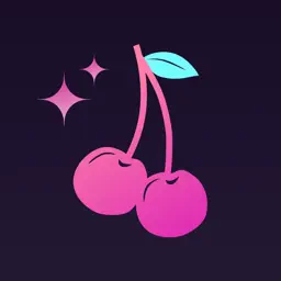 CraveU AI: Roleplay Chat app icon