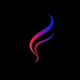 CharPal: AI Character Chat app icon