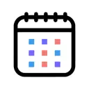 Shared Calendar +