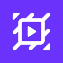 Background Remover for Video app icon