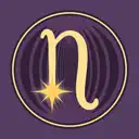 Numina: Tarot, Astrology & AI