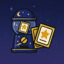 My Gacha Creator
