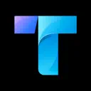 TPZ AI: Photo Video Enhancer