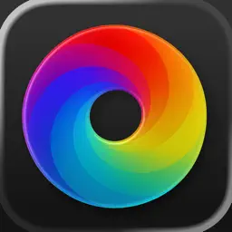 Photo AI: Image Generator app icon