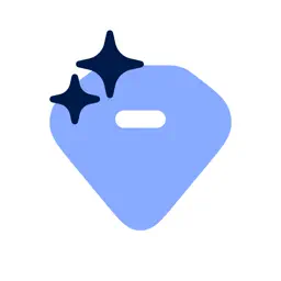 Hodlio: Crypto Portfolio app icon
