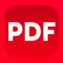 PDF Scanner | Document Scan